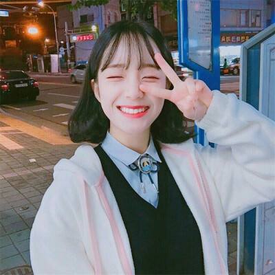 欧宝娱乐APP官方下载